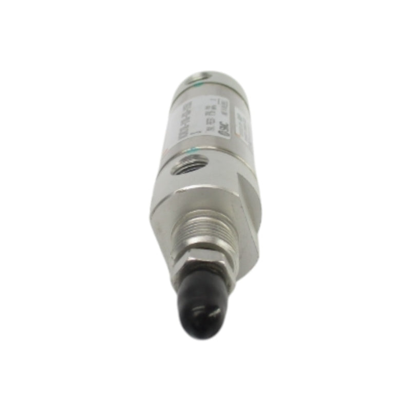 SMC NCMC106-0100-XC6-X155US 250PSI NSNP