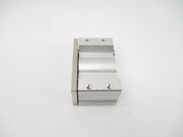 SMC MGQL32-25 NSNP
