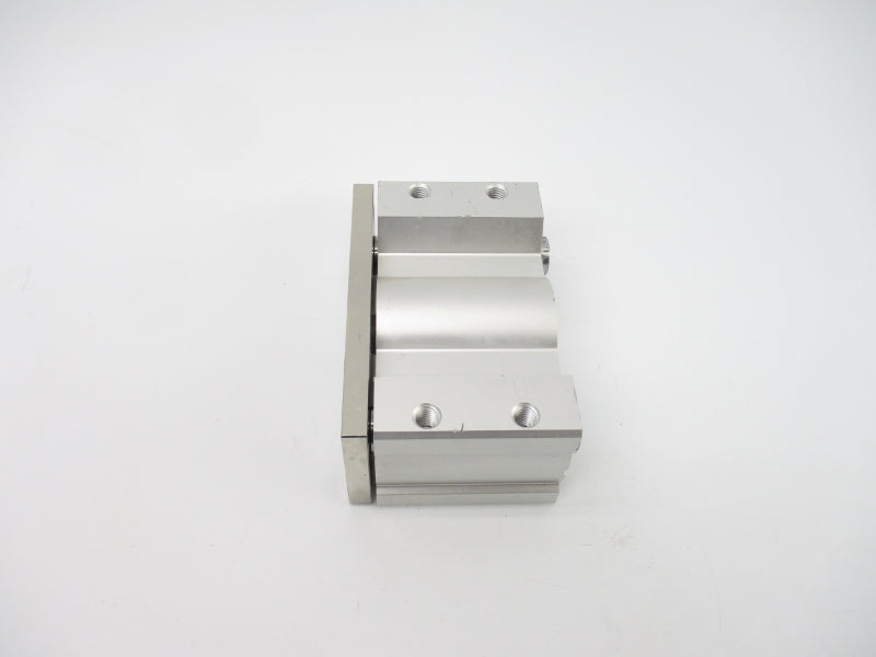 SMC MGQL32-25 NSNP