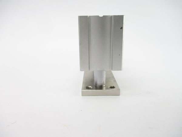 SMC MGQL32-25 NSNP