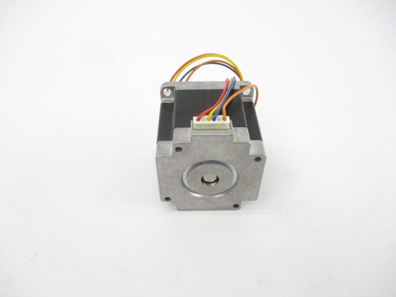 MINEBEA 23KM-K048-15V NSNP