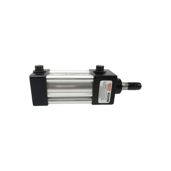 SCHRADER BELLOWS 01.50CF3MA1U18AC1.500 250PSI NSNP
