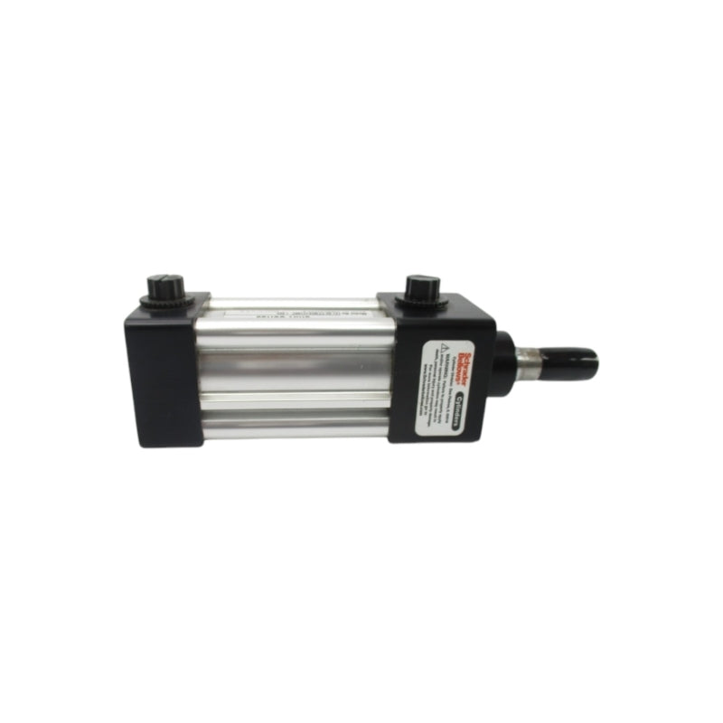 SCHRADER BELLOWS 01.50CF3MA1U18AC1.500 250PSI NSNP