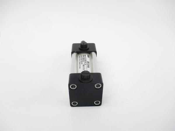 SCHRADER BELLOWS 01.50CF3MA1U18AC1.500 250PSI NSNP