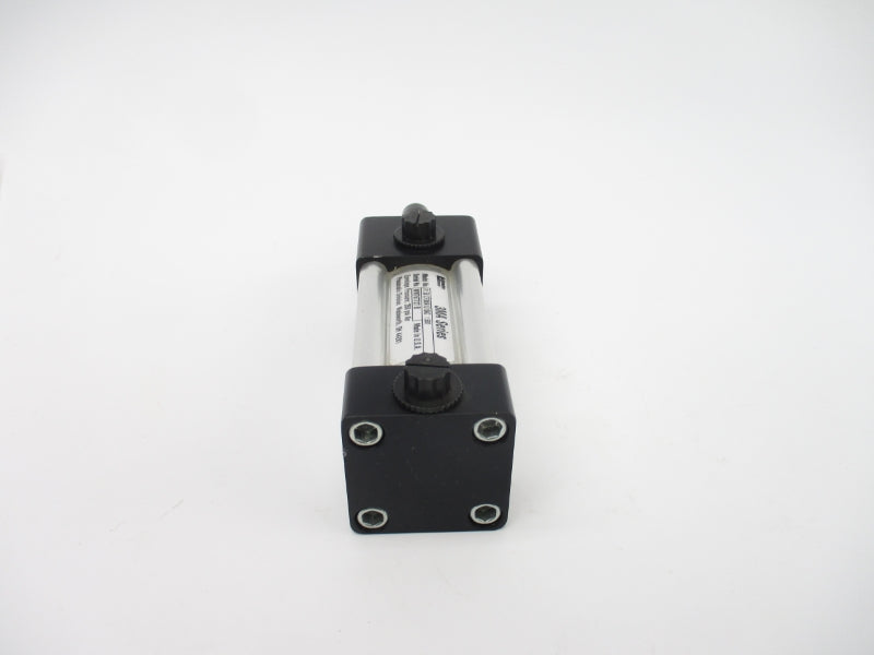 SCHRADER BELLOWS 01.50CF3MA1U18AC1.500 250PSI NSNP