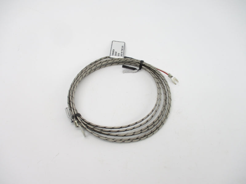 TEMPCO TRW00024 20XK02 NSNP