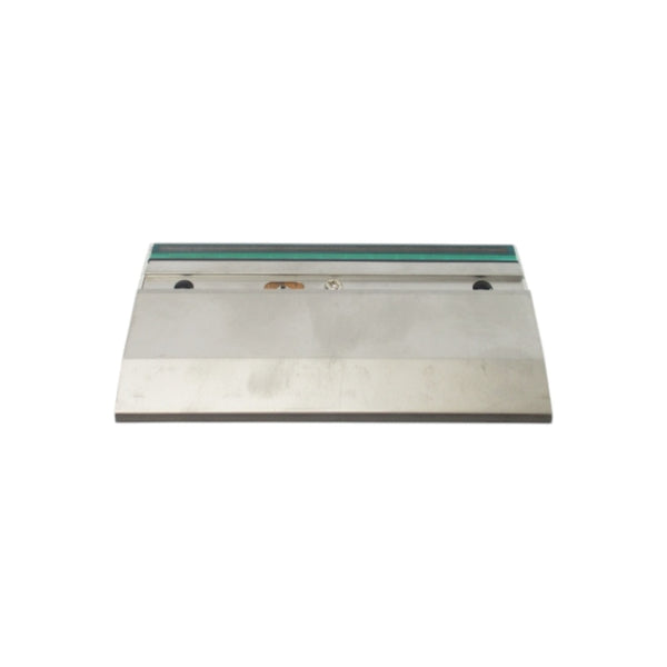 PRINT HEAD 5Z-00167 PWZ2 NSNP
