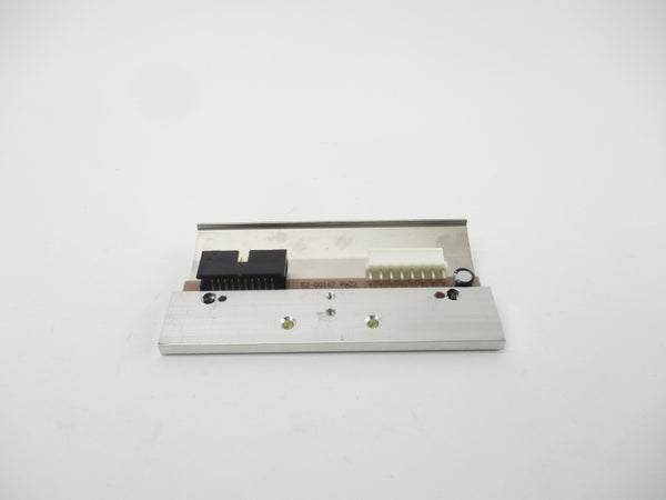 PRINT HEAD 5Z-00167 PWZ2 NSNP