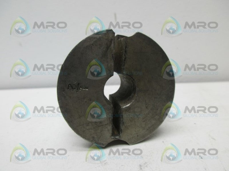 DODGE 121400 FT BUSHING 1/2 NSMP