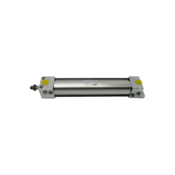 PHD AVF11/8X6-D-P NSNP