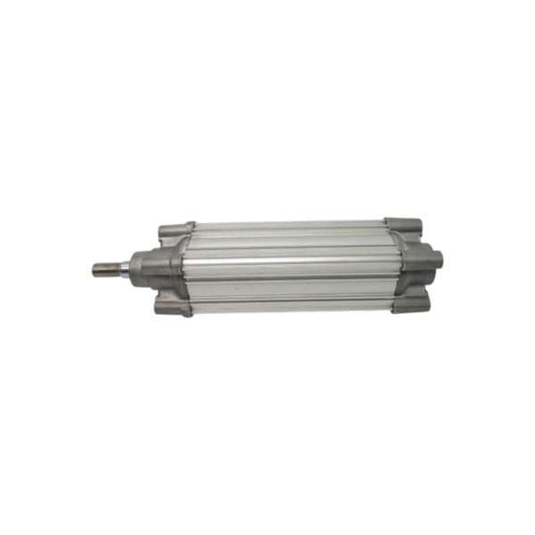 SMC CP96SDB63-160C-XC68 NSNP