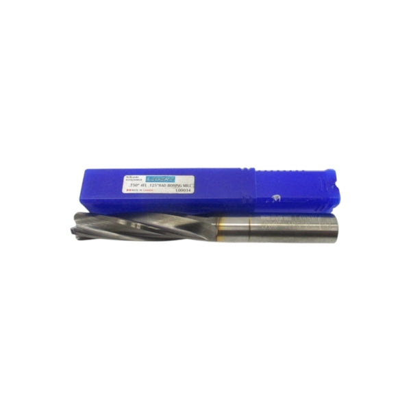 LEGERE L00034 NSMP