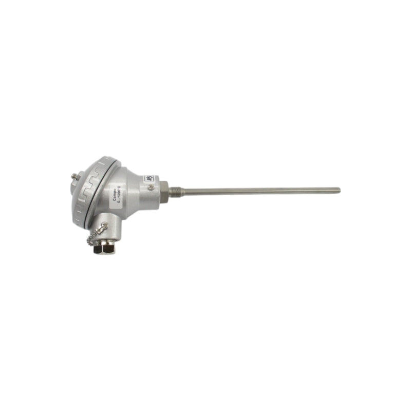 THERMOCOUPLE F1.T80-P00-B0212-F00 NSNP