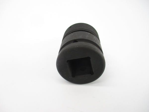 GREY PNEUMATIC 3030QC 3.1" NSNP