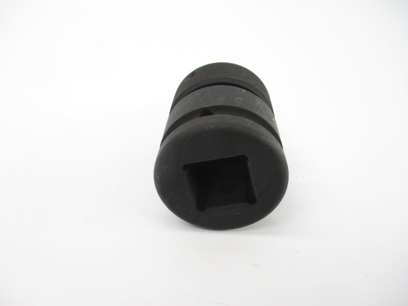 GREY PNEUMATIC 3030QC 3.1" NSNP