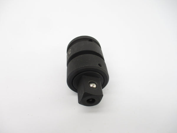 GREY PNEUMATIC 3030QC 3.1" NSNP