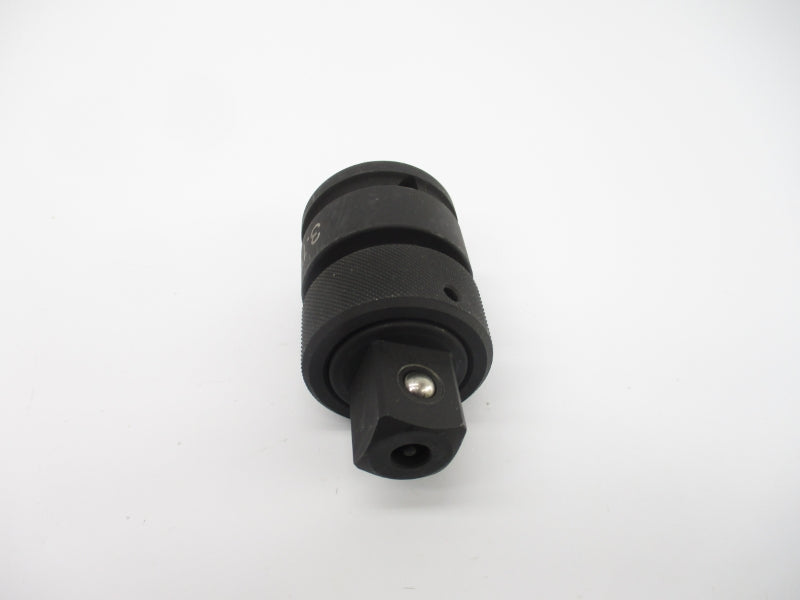 GREY PNEUMATIC 3030QC 3.1" NSNP