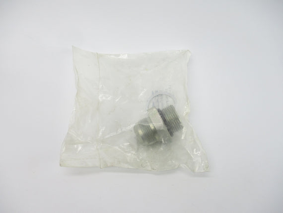 PARKER 16F40MXS NSMP