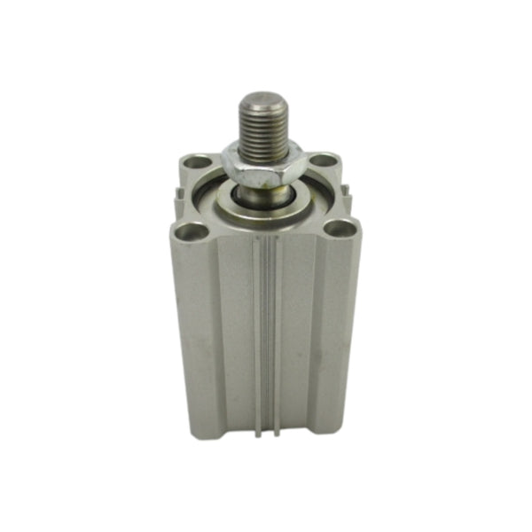SMC ECDQ2B40-40DCM NSNP