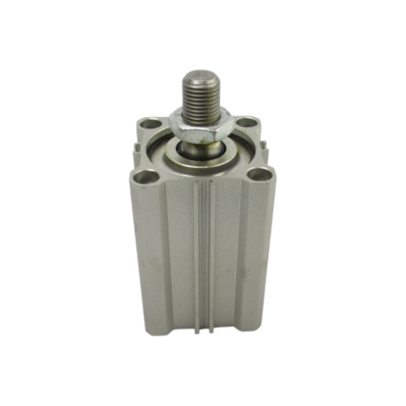 SMC ECDQ2B40-40DCM NSNP