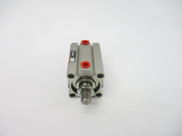 SMC ECDQ2B40-40DCM NSNP