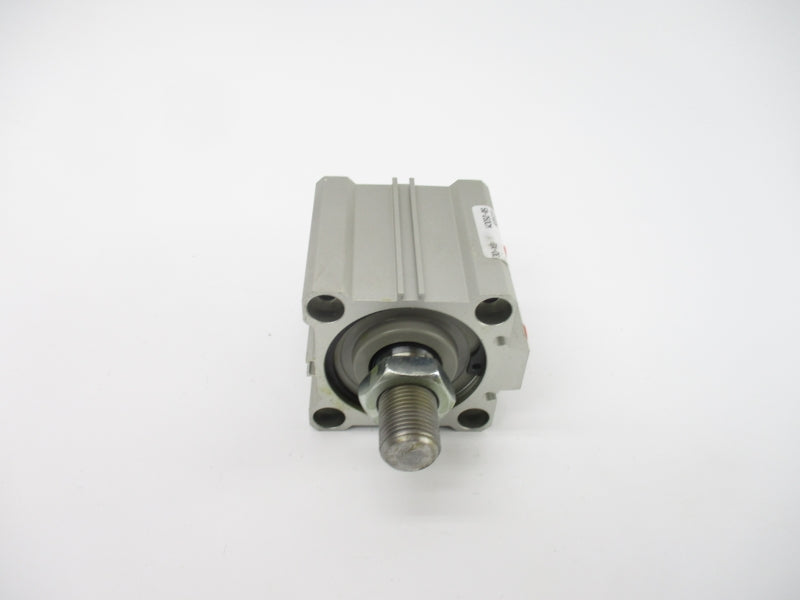 SMC ECDQ2B50-25DCM NSNP