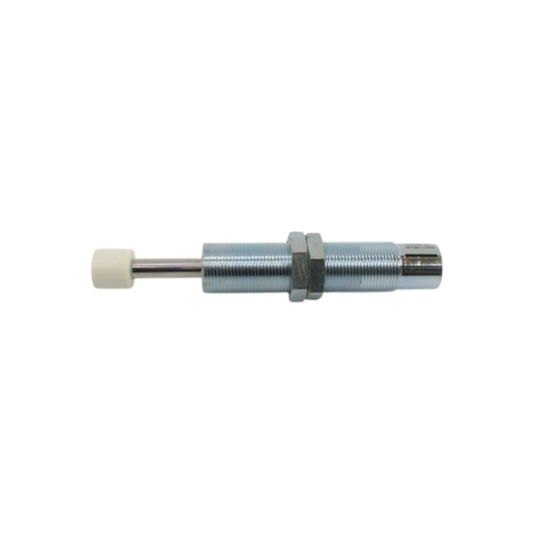 FESTO YSRW-12-20 191196 NSNP