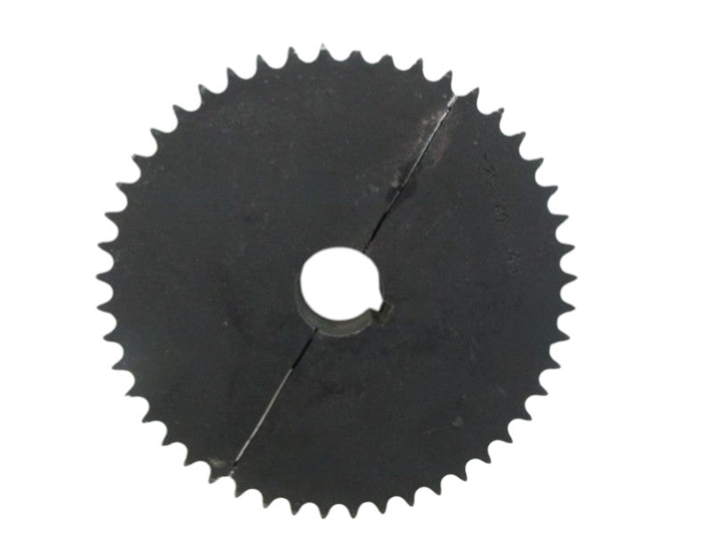 MARTIN 4048 SPROCKET NSNP