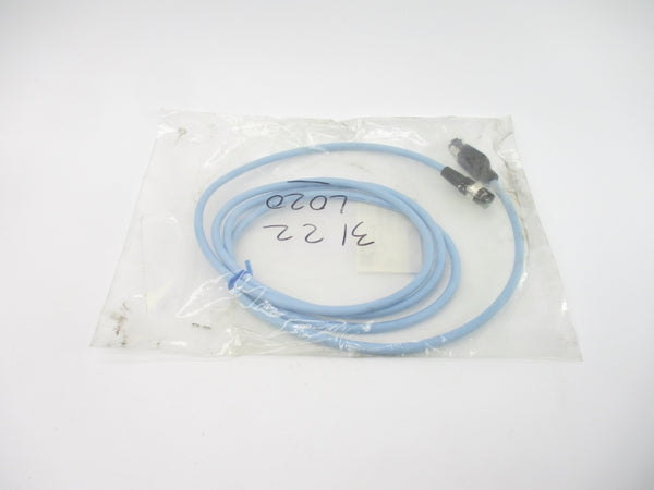 OMRON OS32C-ECBL-02M 40650-0020 2M NSMP