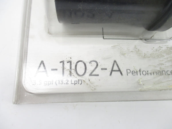 SLOAN A-1102-A NSMP