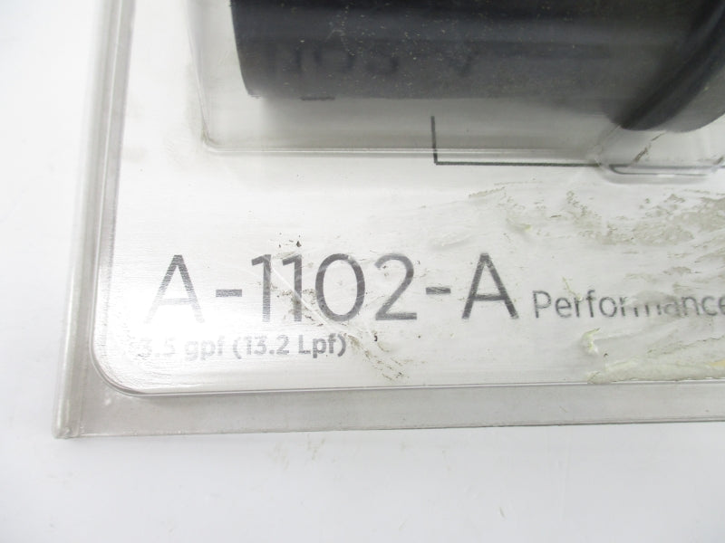 SLOAN A-1102-A NSMP
