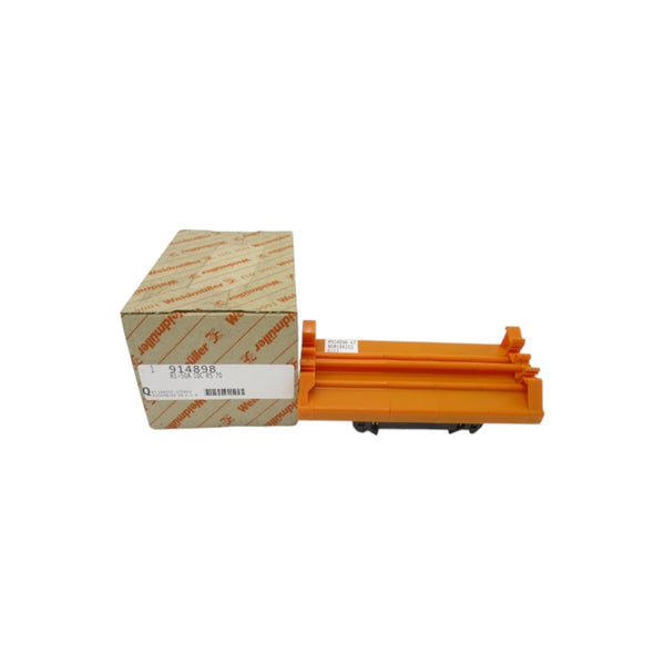 WEIDMULLER 914898 RI-50AIDCRS70 NSMP