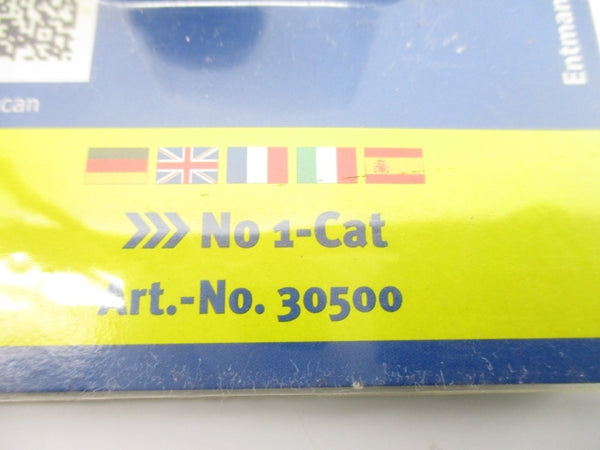 JOKARI 30500 NSMP