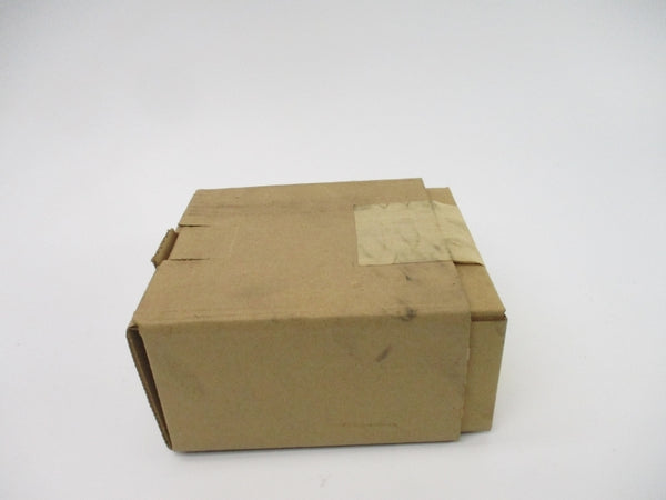 ALLEN BRADLEY 855TP-B24Y8Y4 SER. C 24V (BR/WH) NSMP
