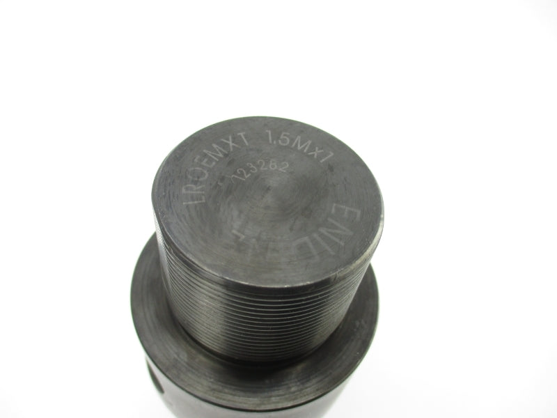 ENIDINE LROEMXT1.5MX1 NSNP