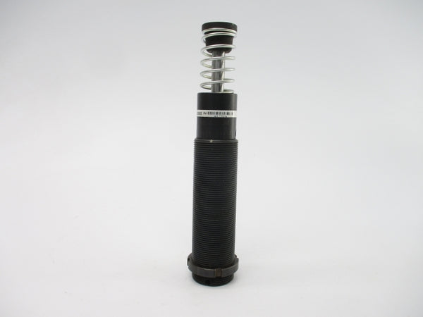 PARKER ML3350M NSMP