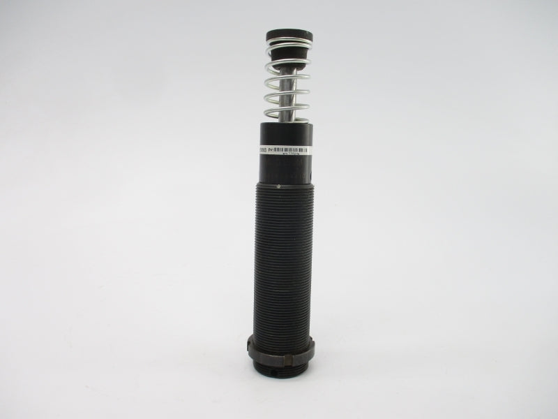 PARKER ML3350M NSMP
