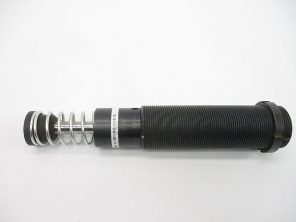 PARKER ML3350M NSMP