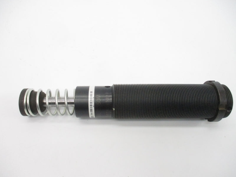PARKER ML3350M NSMP