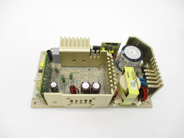 ADVANCED ENERGY LPS114 NSMP