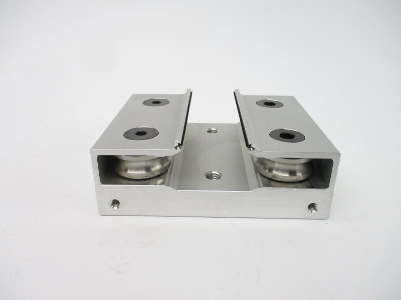 REXROTH R190215200 NSMP