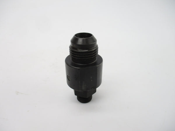 NORDSON 139095B NSMP