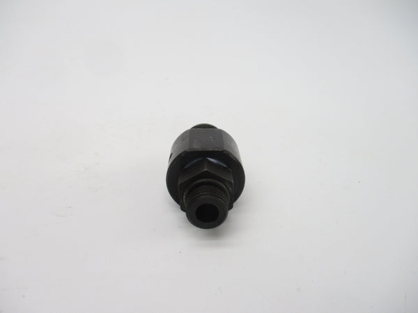 NORDSON 139095B NSMP