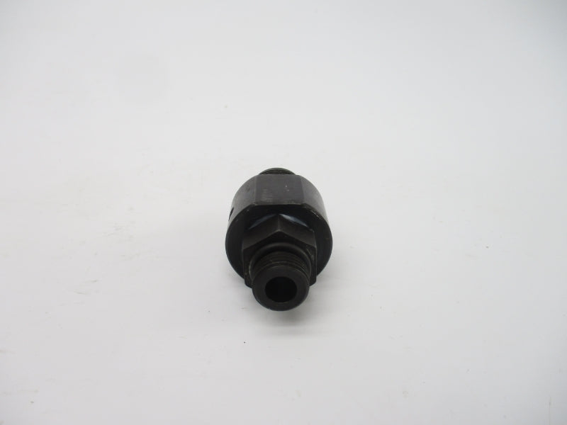NORDSON 139095B NSMP