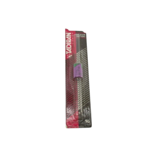 TADIRAN TL-5101/S NSMP