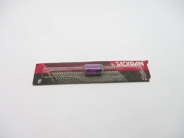 TADIRAN TL-5101/S NSMP