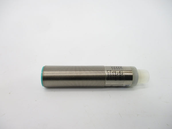 PEPPERL+FUCHS UB500-18GM75-E6-V15 130228 10-30VDC NSMP