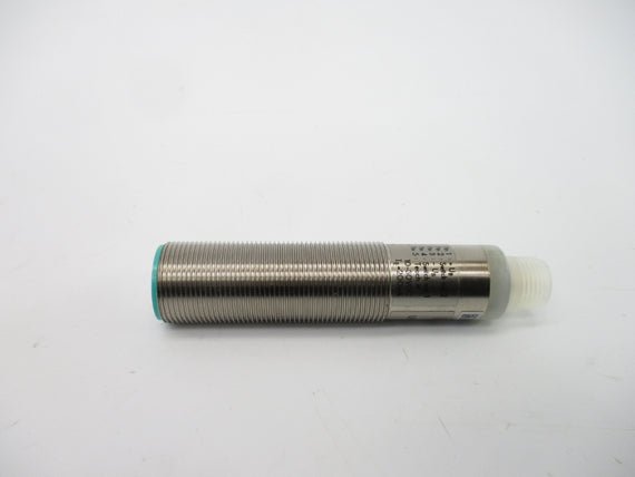 PEPPERL+FUCHS UB500-18GM75-E6-V15 130228 10-30VDC NSMP