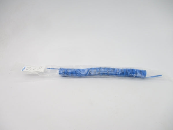 FESTO PUN-4X0.75-S-1.5-BL 197589 NSMP
