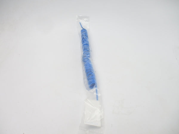 FESTO PUN-4X0.75-S-1.5-BL 197589 NSMP